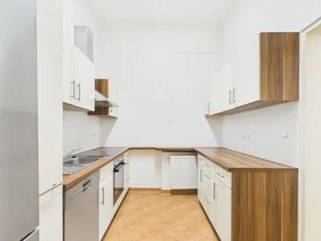 Apartment mieten in Floridsdorf, Wien