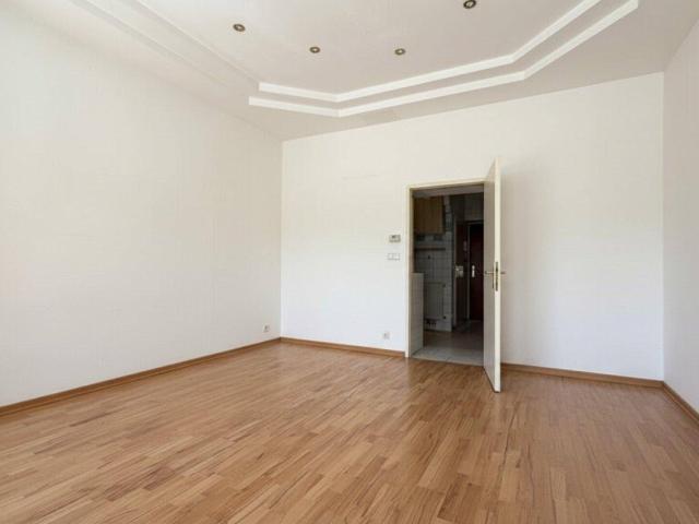 Apartment kaufen in KG Hadersdorf, Wien