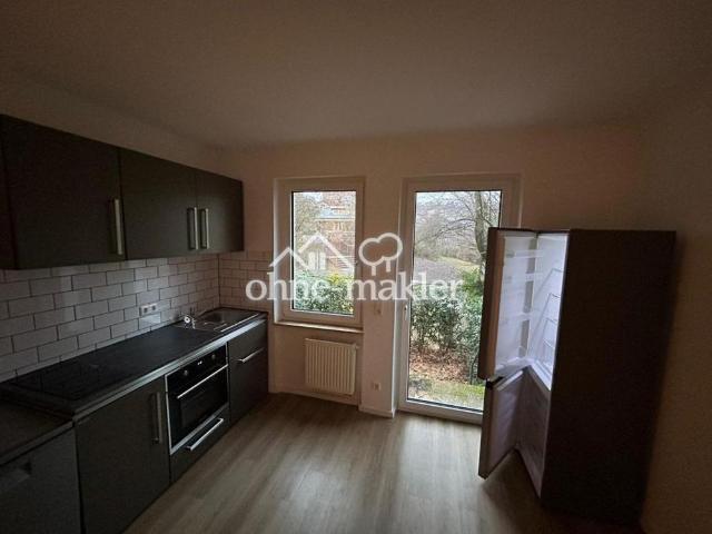 Apartment mieten in Stuttgart-West, Stuttgart