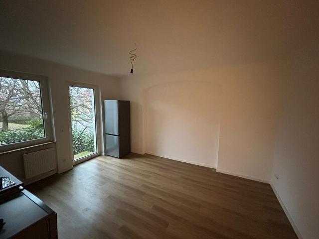 Wohnung mieten in Stuttgart-West, Stuttgart