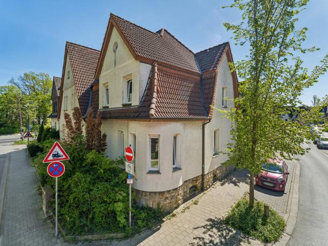 Haus kaufen in Dorenkamp, Rheine