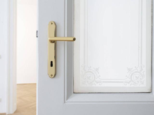 Apartment kaufen in KG Mariahilf, Wien