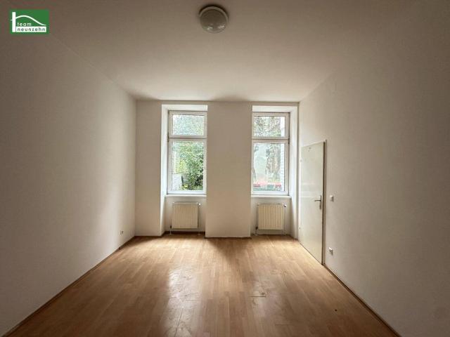 Apartment kaufen in Meidling, Wien