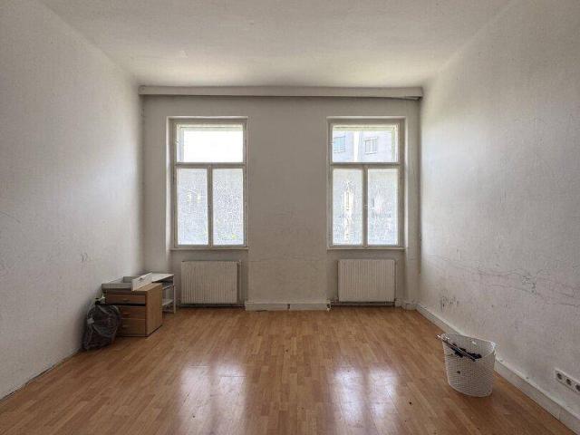 Apartment kaufen in KG Brigittenau, Wien
