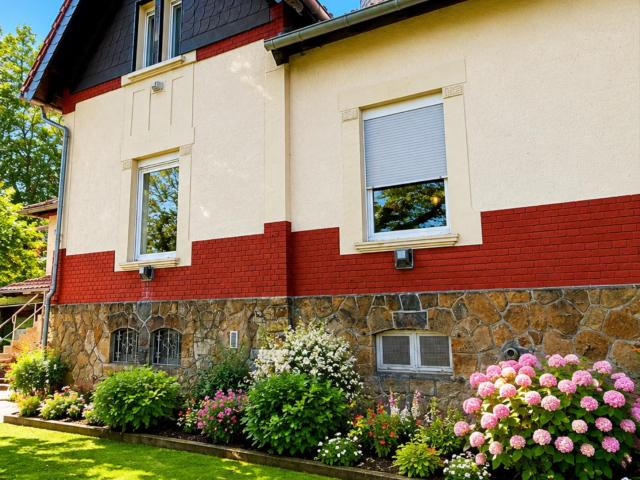 Haus kaufen in Wetter, Nordrhein-Westfalen