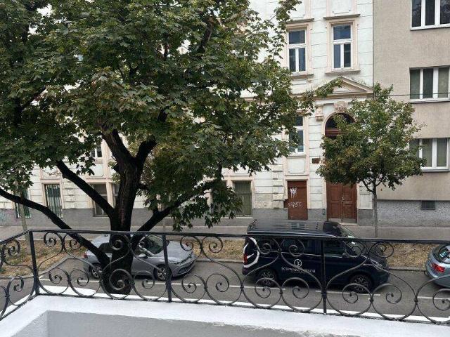 Apartment kaufen in KG Penzing, Wien