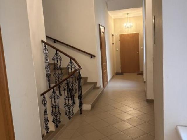 Wohnung kaufen in Wien