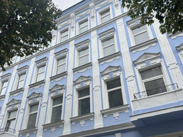 Apartment kaufen in KG Penzing, Wien