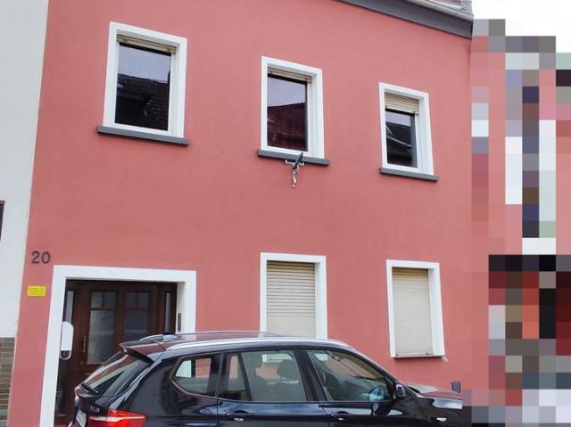 Haus kaufen in Bad Hönningen, Rheinland-Pfalz
