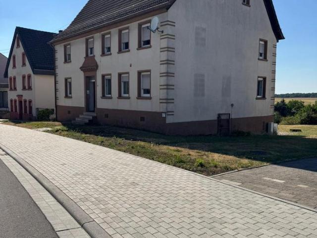 Haus kaufen in Höheinöd, Rheinland-Pfalz