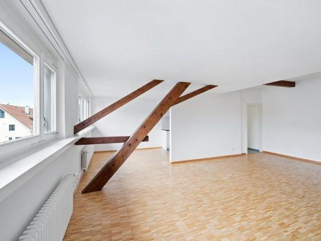 Apartment mieten in Reinach, Bezirk Arlesheim