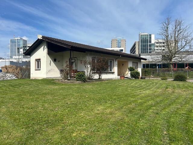 Immobilie mieten in Feldkirch, Bezirk Feldkirch