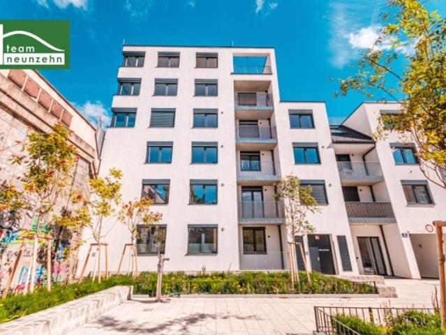 Wohnung kaufen in KG Penzing, Wien
