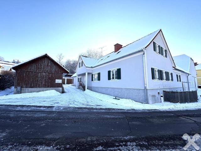 Haus kaufen in Feldbach, Steiermark