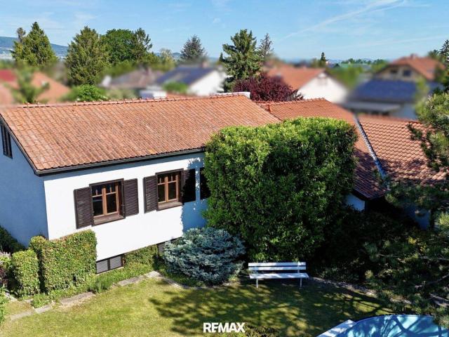 Haus kaufen in Trumau, Niederösterreich