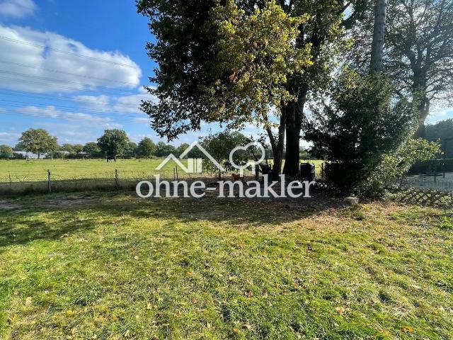 Haus kaufen in Rahlstedt, Hamburg