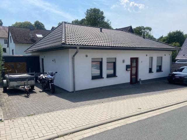 Haus kaufen in Bad Wünnenberg, Nordrhein-Westfalen