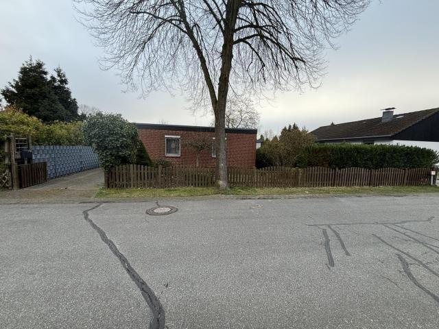 Haus kaufen in Winsen, Niedersachsen