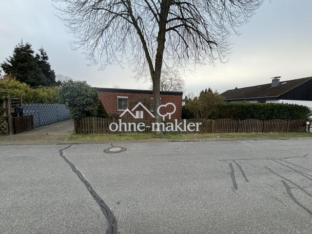 Haus kaufen in Winsen, Niedersachsen
