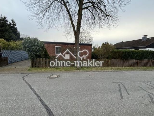 Haus kaufen in Winsen, Niedersachsen