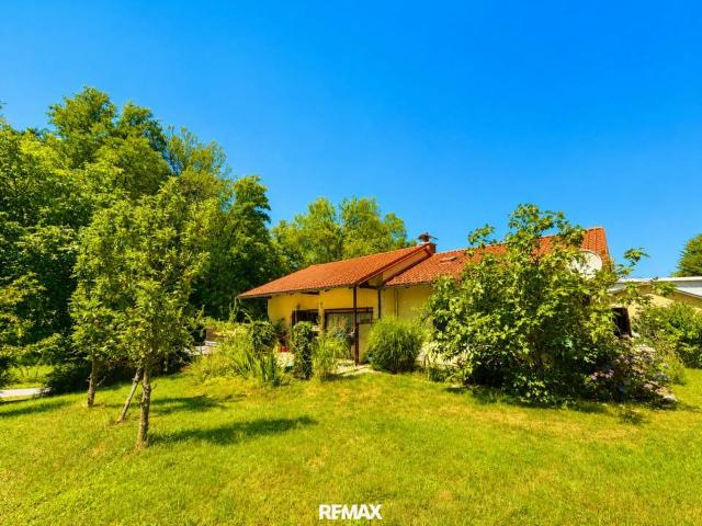 Haus kaufen in Andritz, Gersdorf-Feistritz