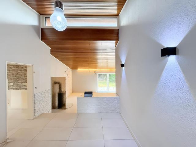 Haus mieten in Krefeld