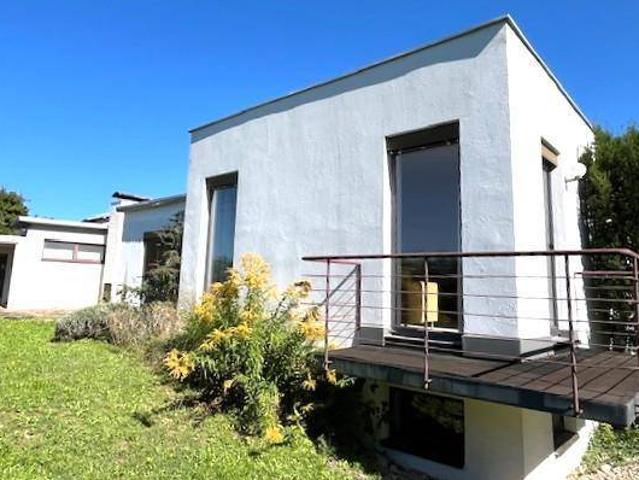 Haus kaufen in Holzheim, Leonding