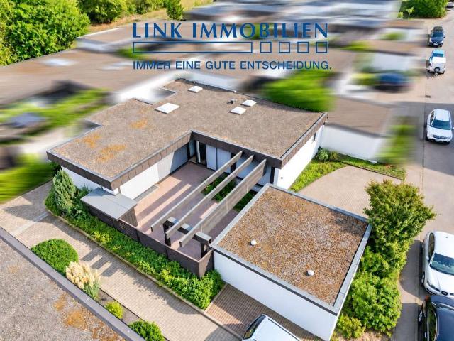 Haus kaufen in Waiblingen, Rems-Murr-Kreis