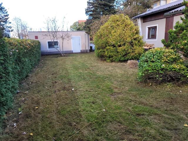 Haus mieten in Liebenau, Gersdorf-Feistritz