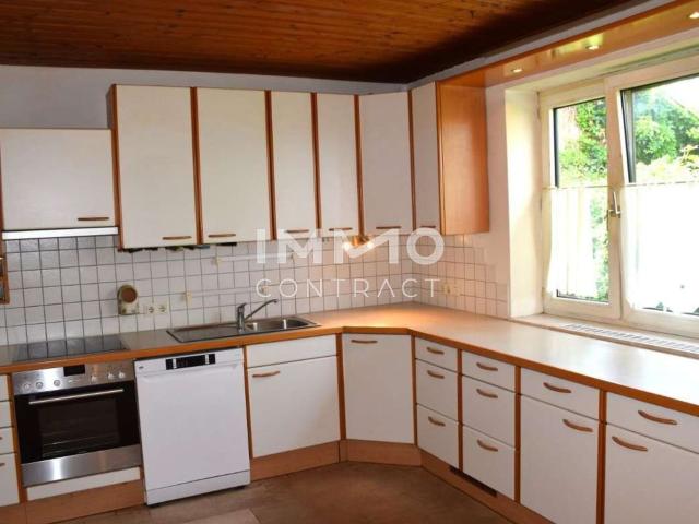 Haus kaufen in Grieskirchen, Bezirk Grieskirchen