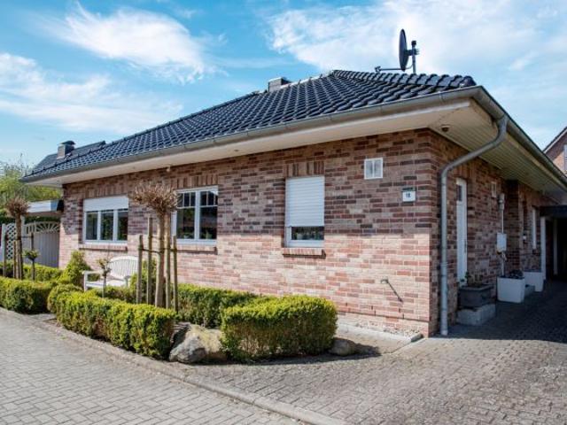 Haus kaufen in Handeloh, Niedersachsen