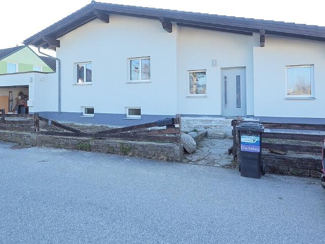 Haus mieten in Dietachdorf, Dietach