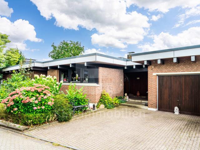 Bungalow kaufen in Lechenich, Nordrhein-Westfalen