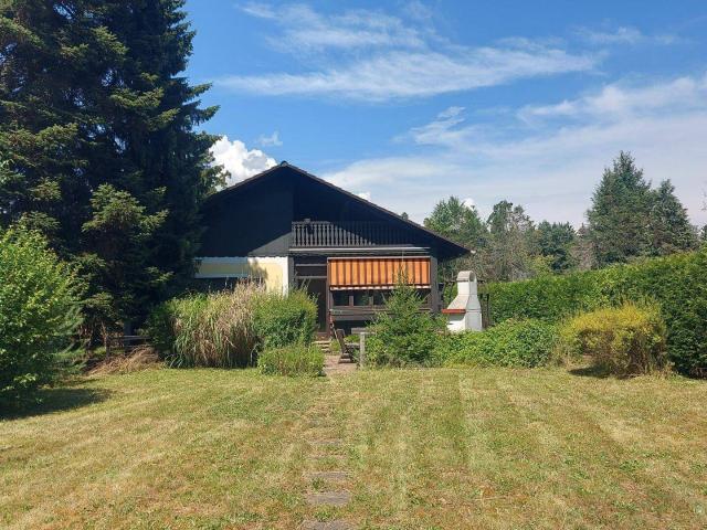Haus kaufen in Pirka, Steiermark