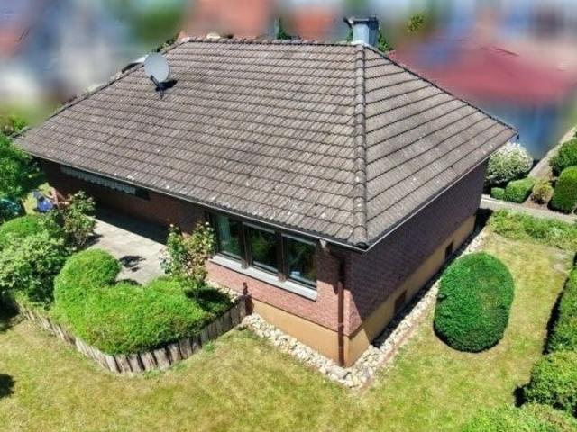 Haus kaufen in Neuried, Baden-Württemberg