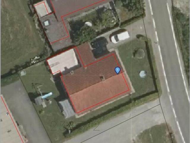 Haus kaufen in Koblach, Vorarlberg