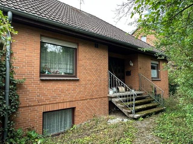 Haus kaufen in Söhlde, Niedersachsen