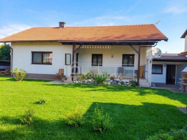 Haus kaufen in Theresienfeld, Niederösterreich