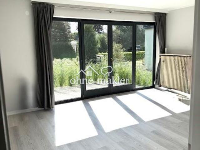 Haus kaufen in Tonndorf, Hamburg