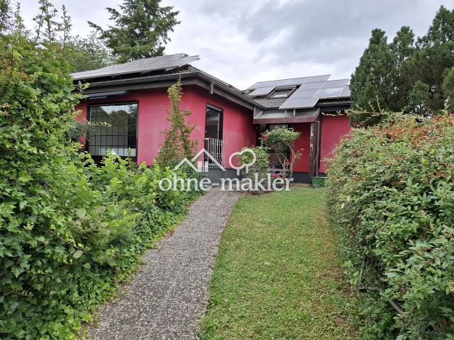 Haus kaufen in Zweibrücken, Rheinland-Pfalz