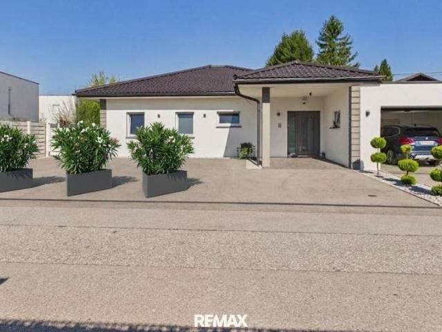 Haus kaufen in Oberösterreich