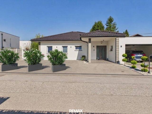 Haus kaufen in Wolfern, Oberösterreich