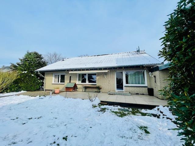 Haus kaufen in Avenwedde, Gütersloh