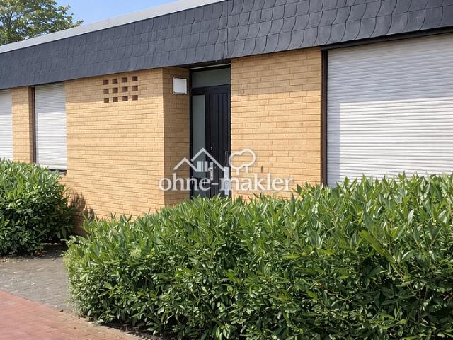 Haus kaufen in Bothfeld-Vahrenheide, Hannover