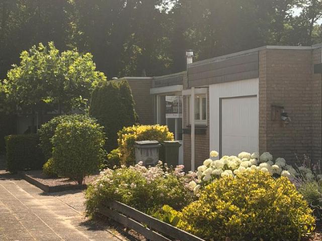 Haus kaufen in Nettetal, Nordrhein-Westfalen