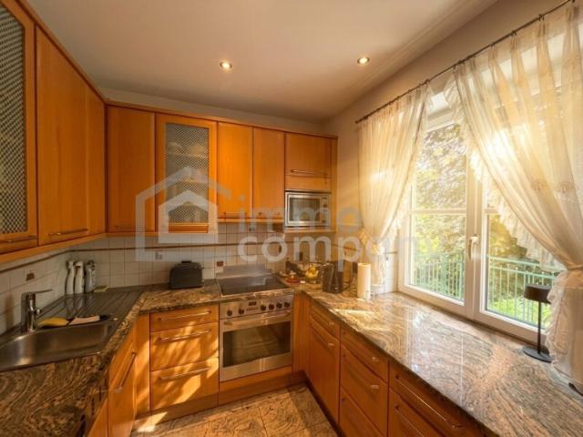 Bungalow kaufen in Wien