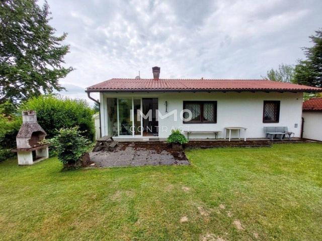 Haus kaufen in Haibach im Mühlkreis, Oberösterreich