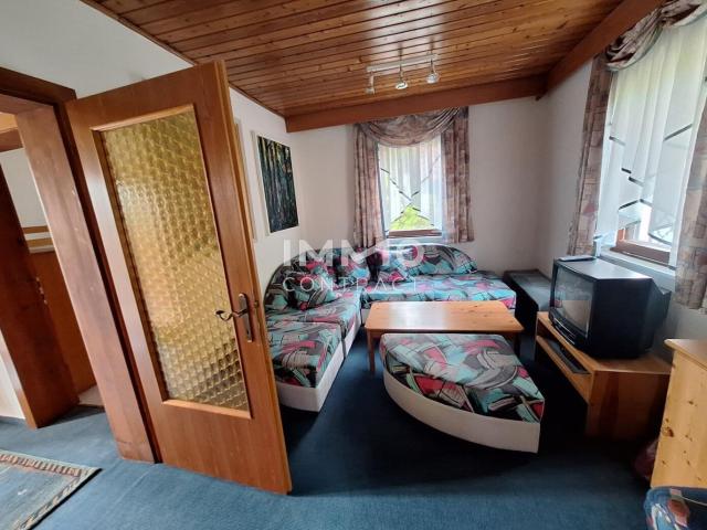 Haus kaufen in Haibach im Mühlkreis, Oberösterreich
