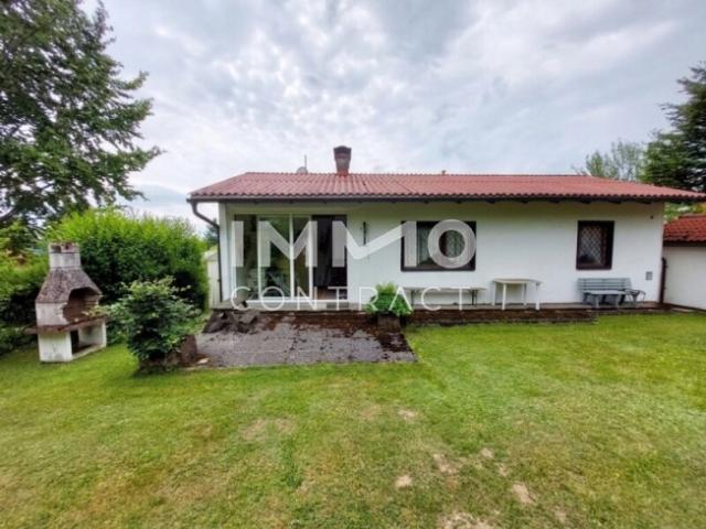 Bungalow kaufen in Haibach im Mühlkreis, Oberösterreich