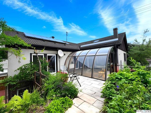 Haus kaufen in Dasing